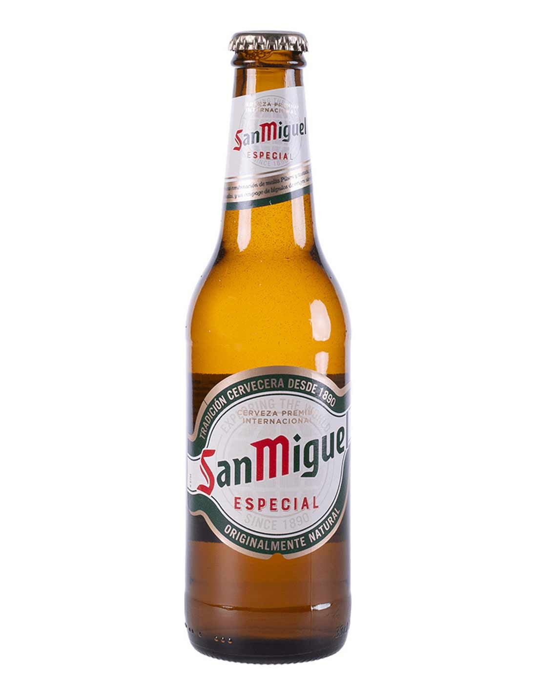 SAN MIGUEL