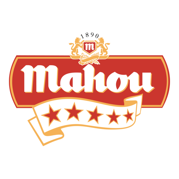 MAHOU