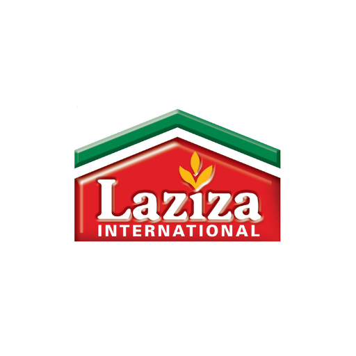 LAZIZA