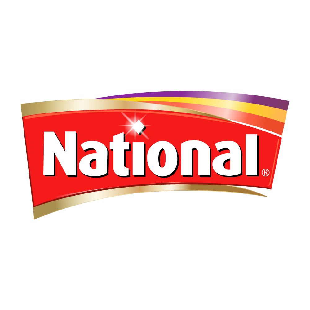 NATIONAL