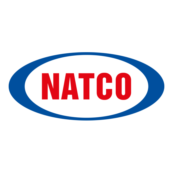 NATCO