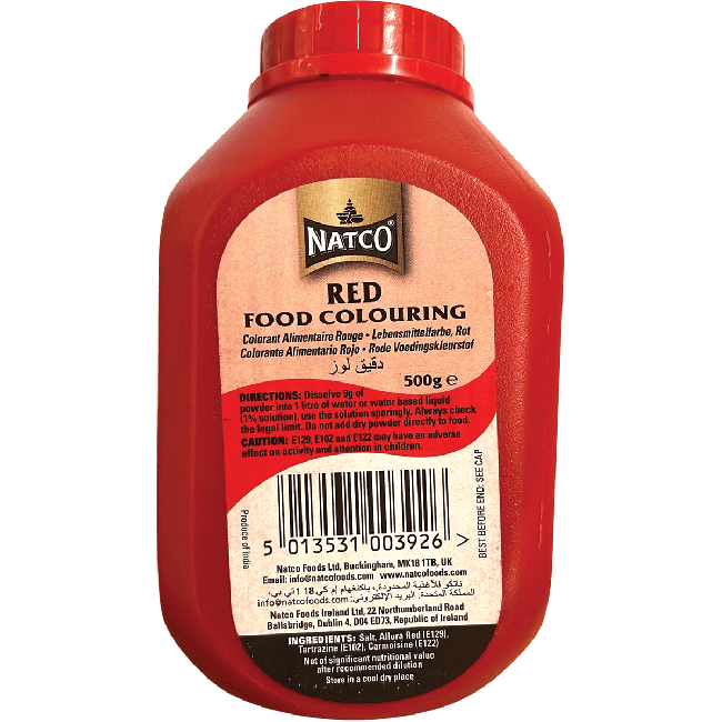 NATCO