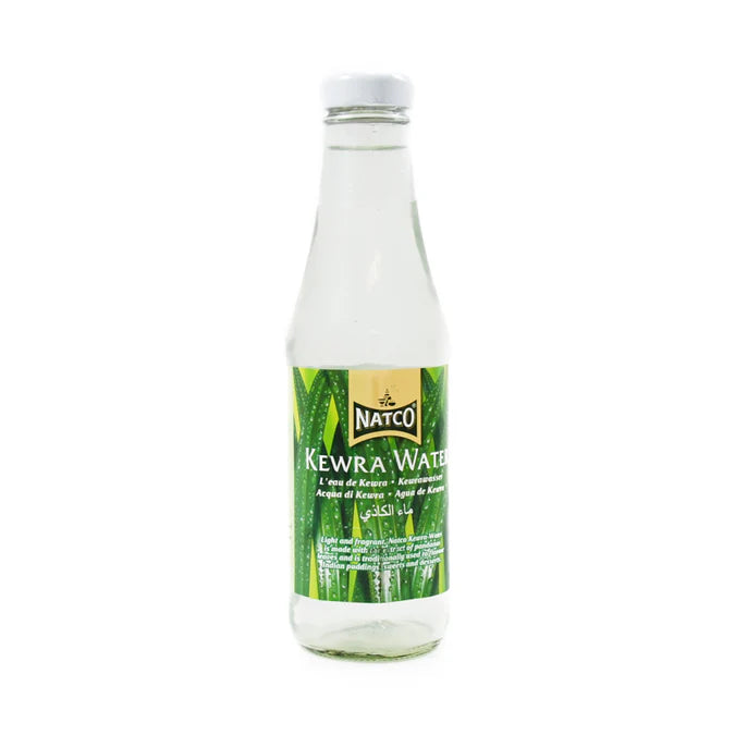 NATCO