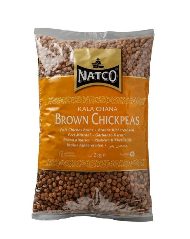 NATCO