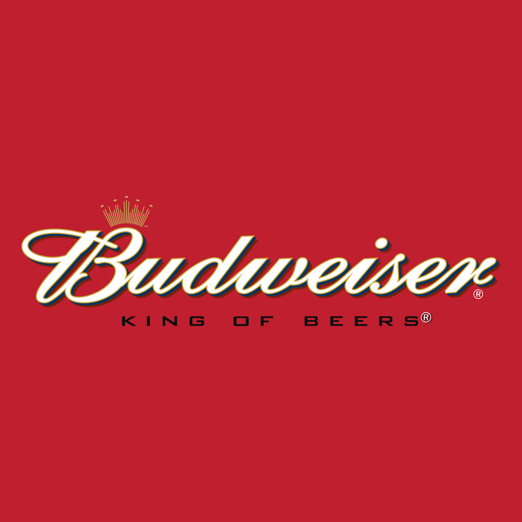 BUDWEISER