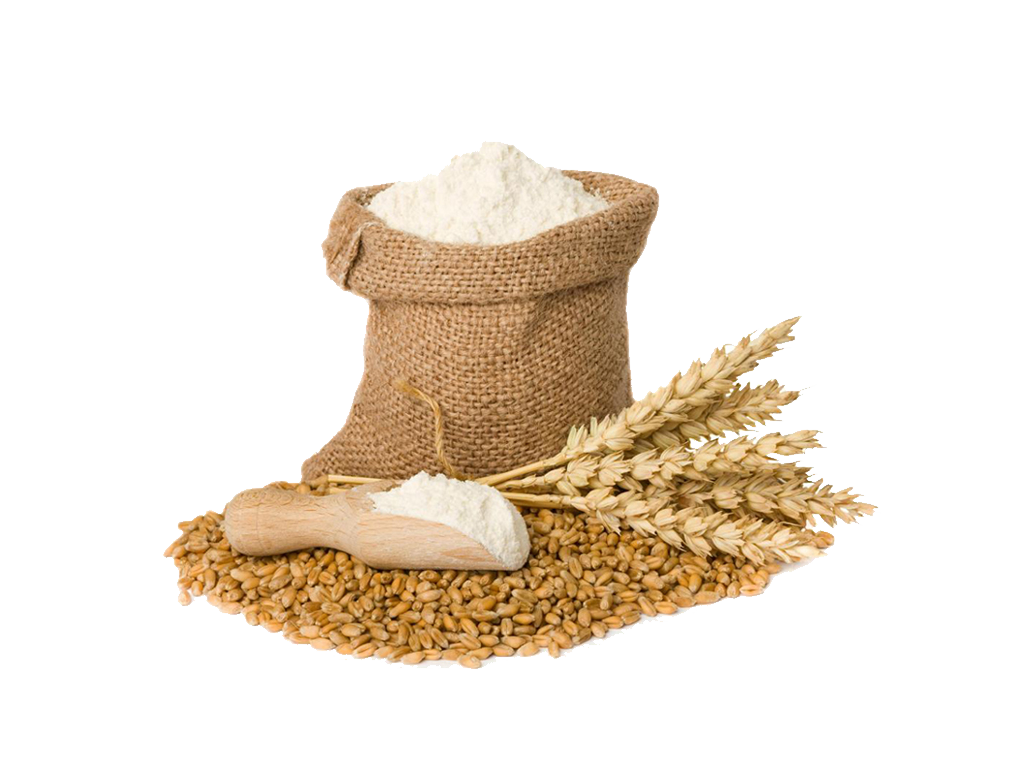 FLOUR