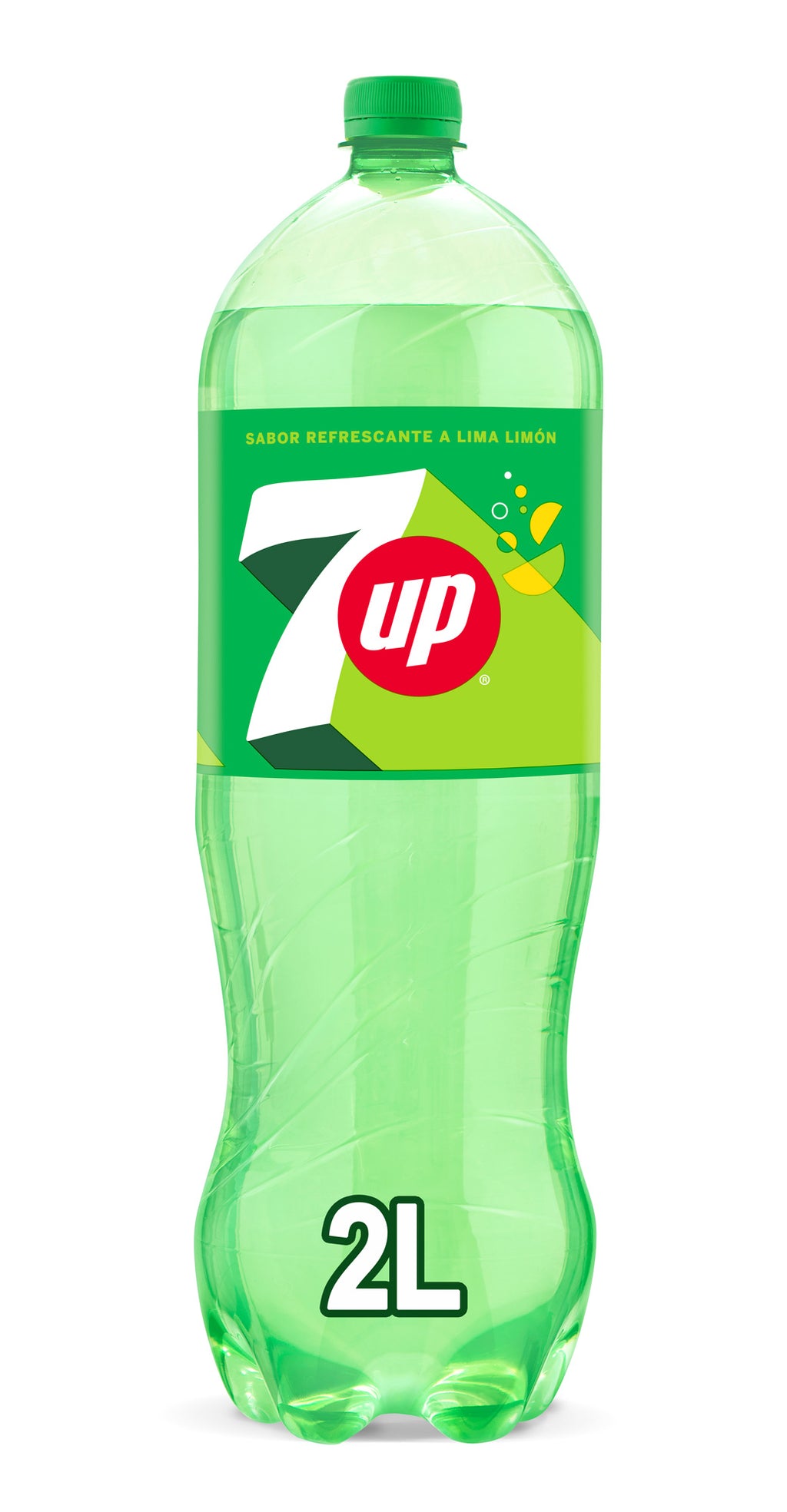 7UP