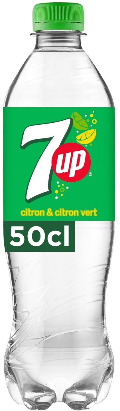 7UP