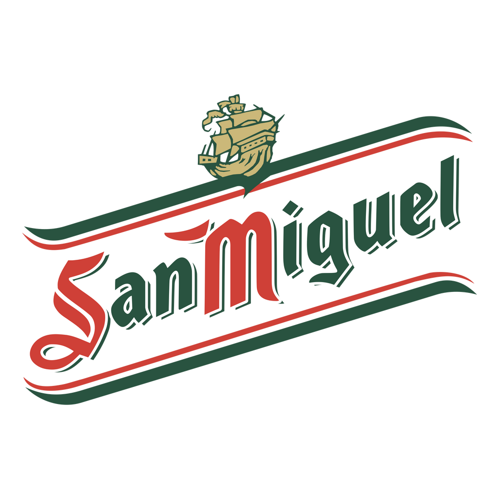 SAN MIGUEL