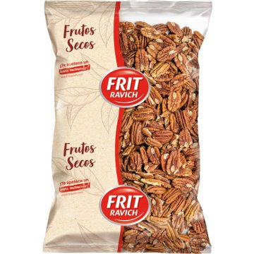 DRY FRUITS