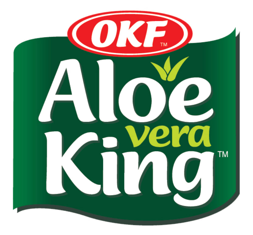 ALOE VERA KING