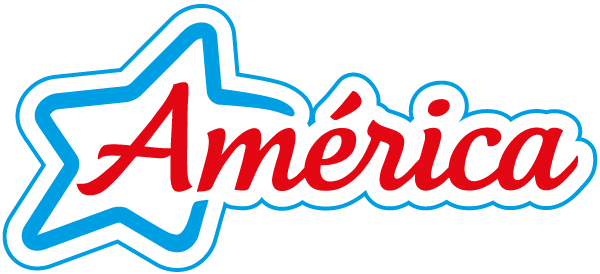 AMERICA