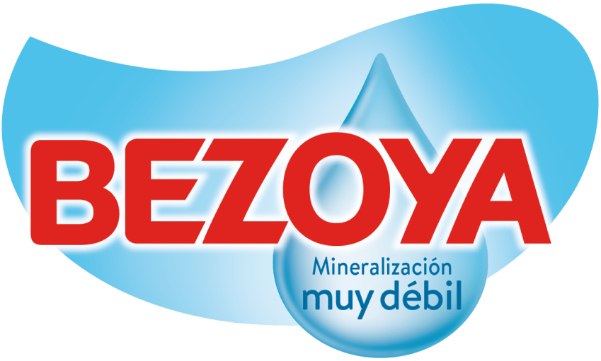 BEZOYA