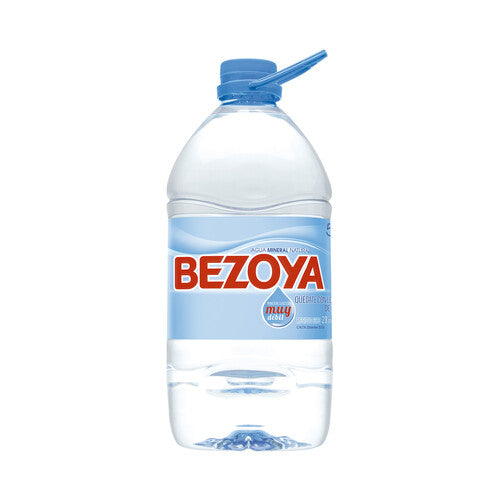 BEZOYA