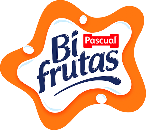 BI FRUTAS