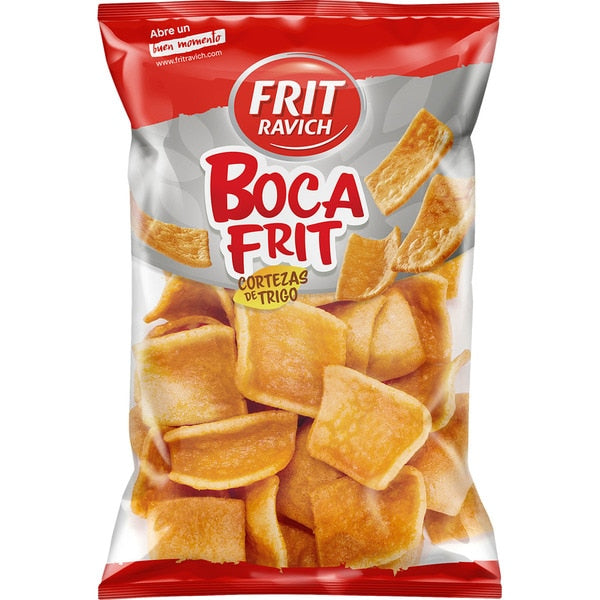 CHIPS
