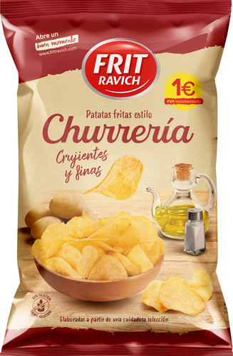 CHIPS
