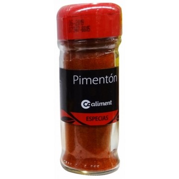 SPICES
