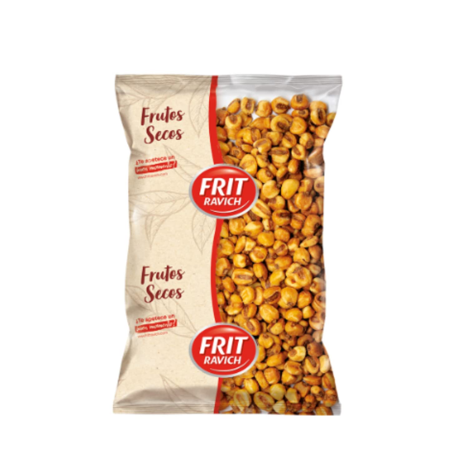DRY FRUITS
