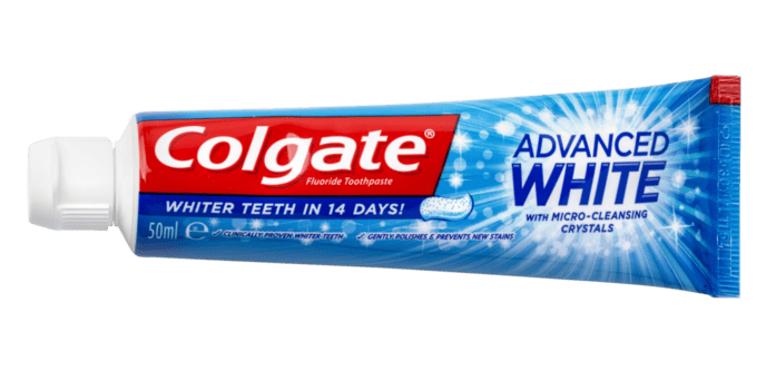 MOUTH PRODUCTS