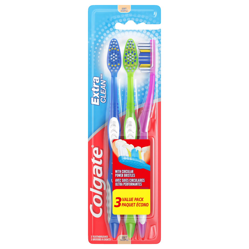 MOUTH PRODUCTS