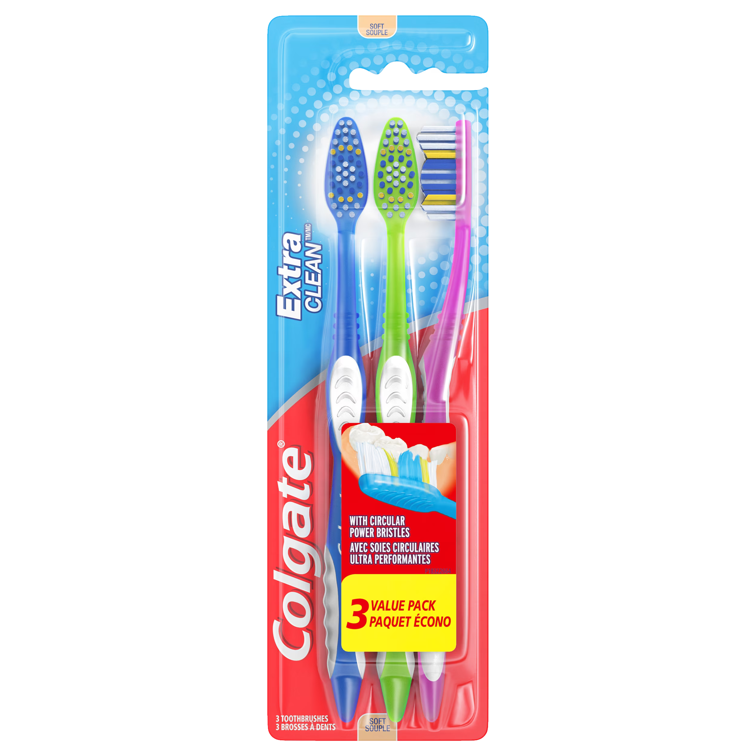 MOUTH PRODUCTS