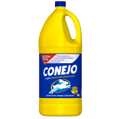 CLEANING PRODUCTS