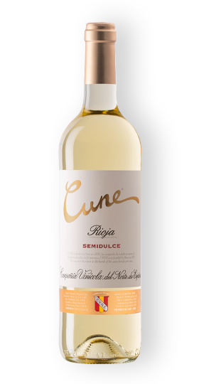 CUNE RIOJA