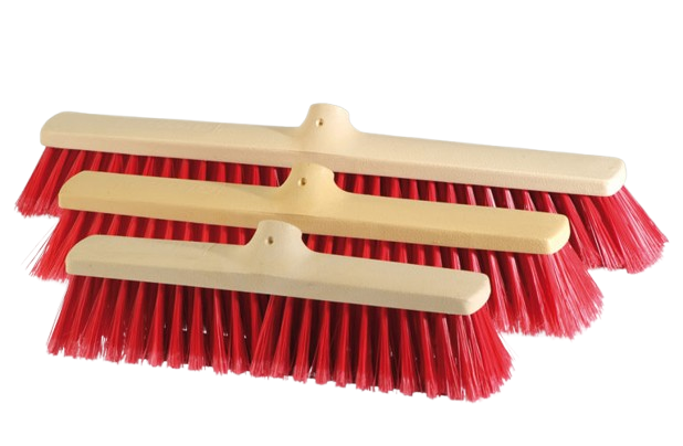 CLEANING PRODUCTS