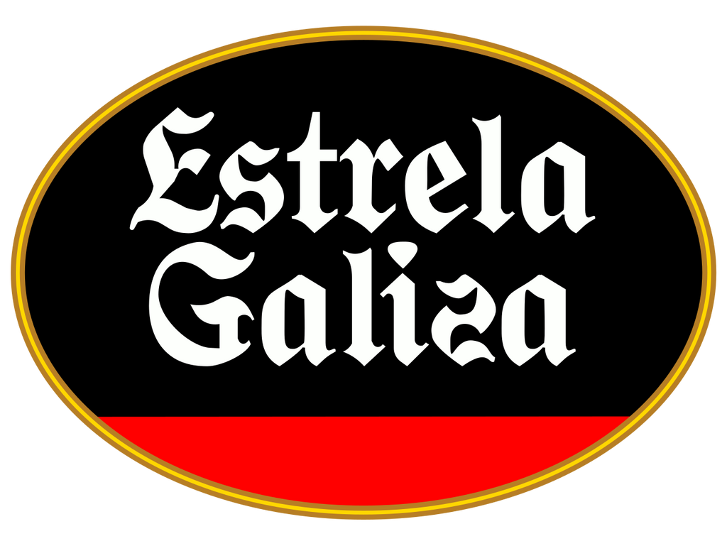 ESTRELLA GALICIA