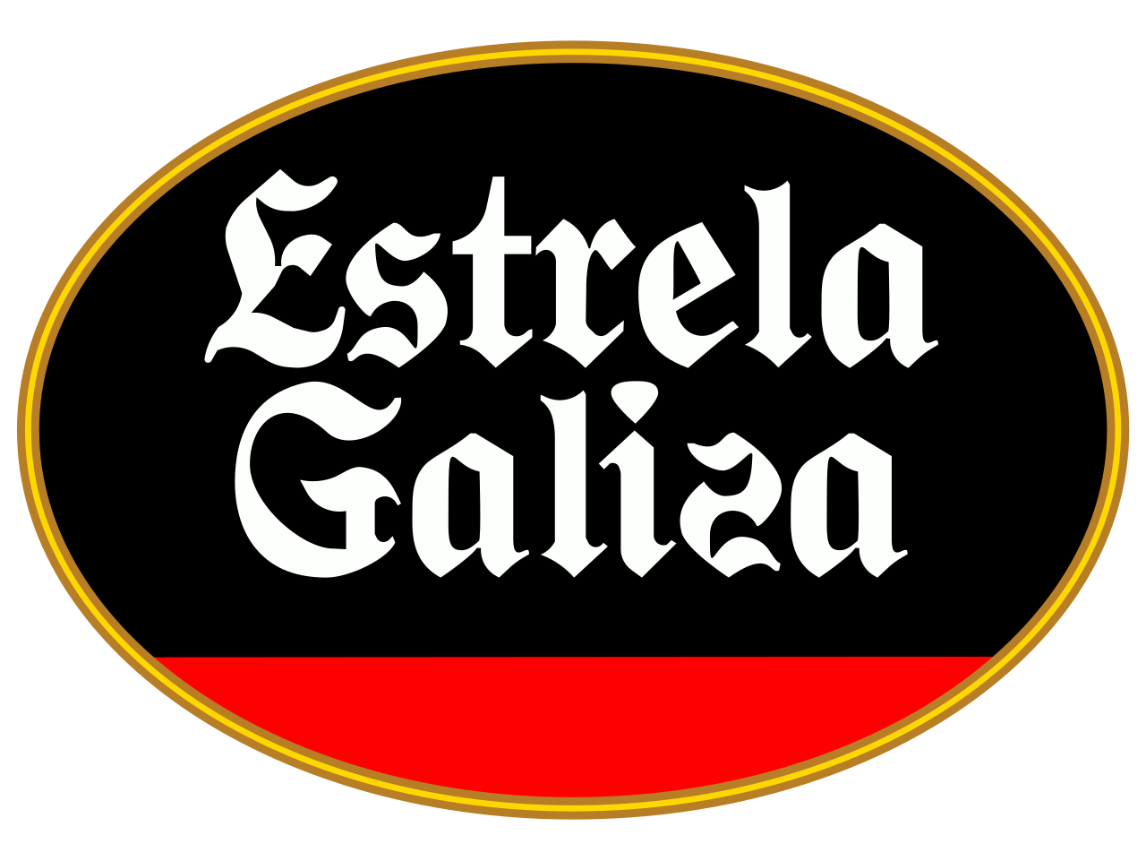 ESTRELLA GALICIA