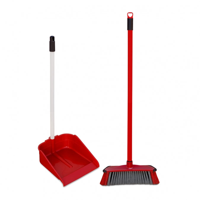 CLEANING PRODUCTS