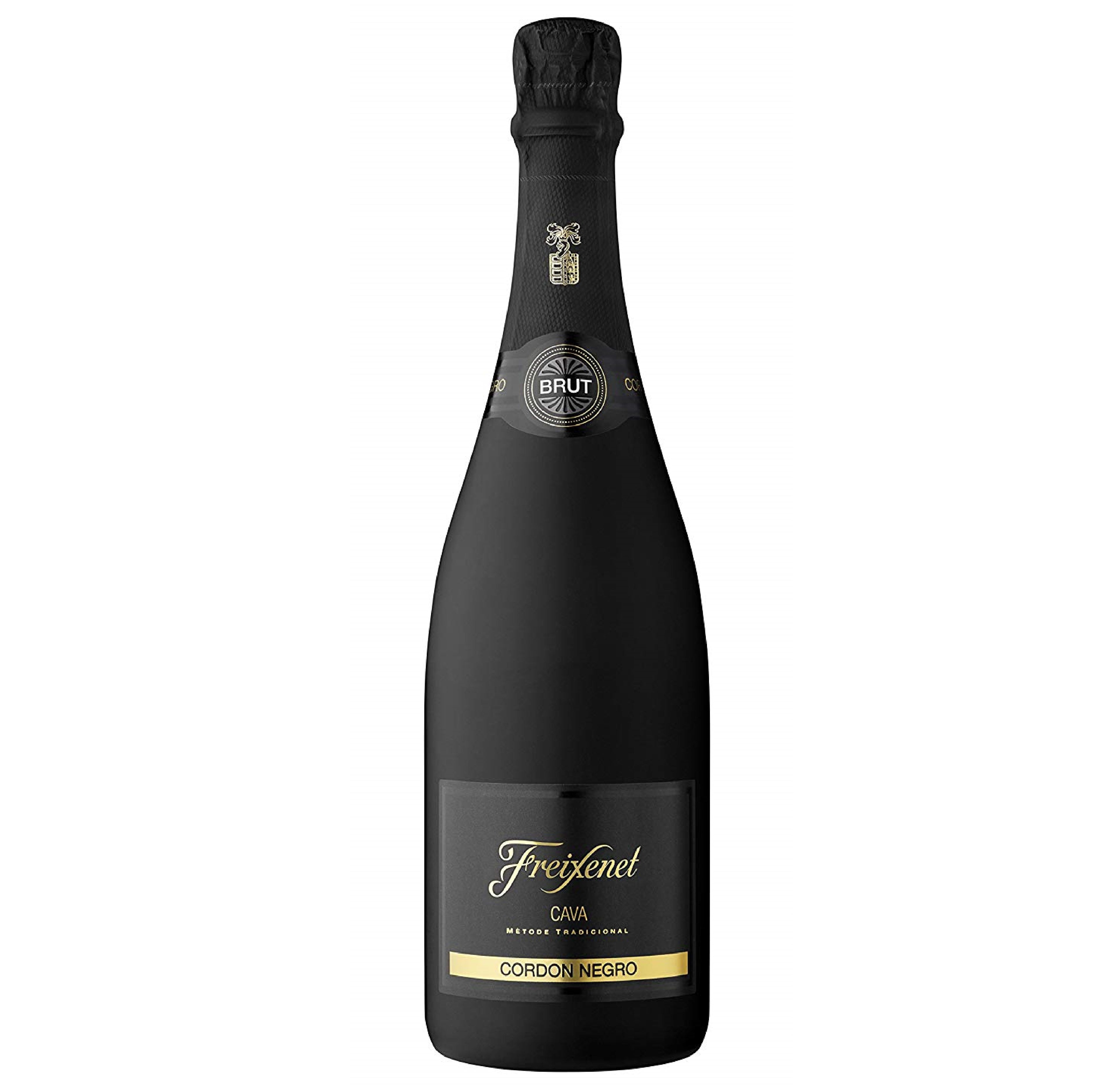 FREIXENET