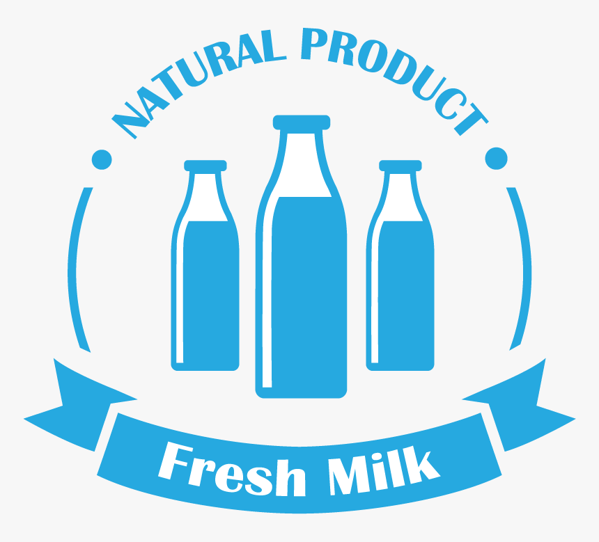 FRESH MILK