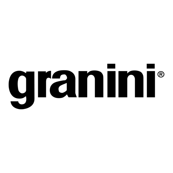 GRANINI