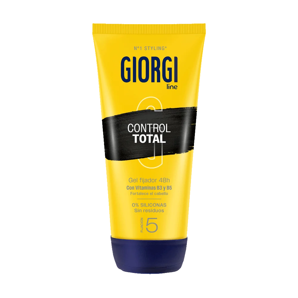 HAIR PRODUCTS