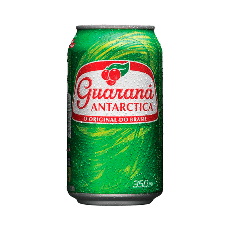 GUARANA