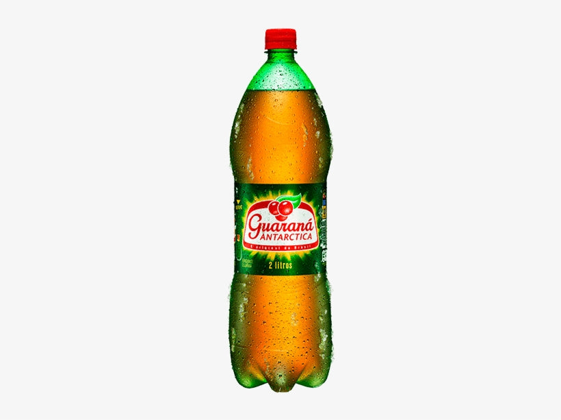 GUARANA