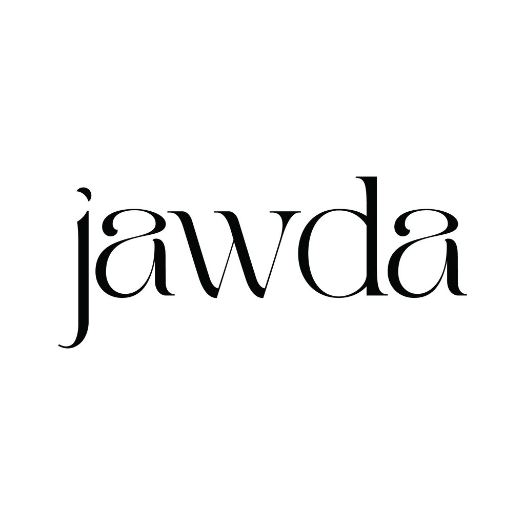 AL JAWDA