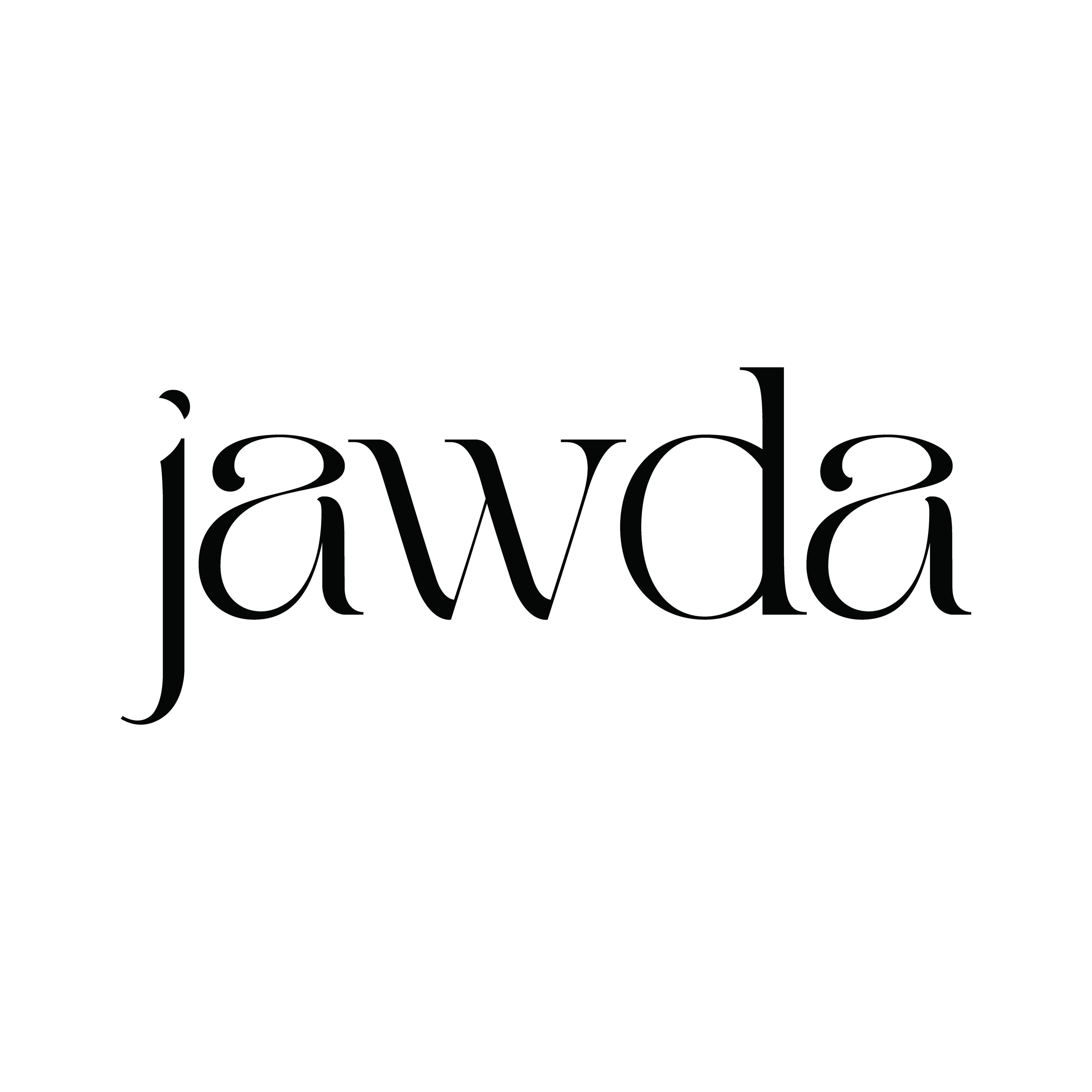 AL JAWDA