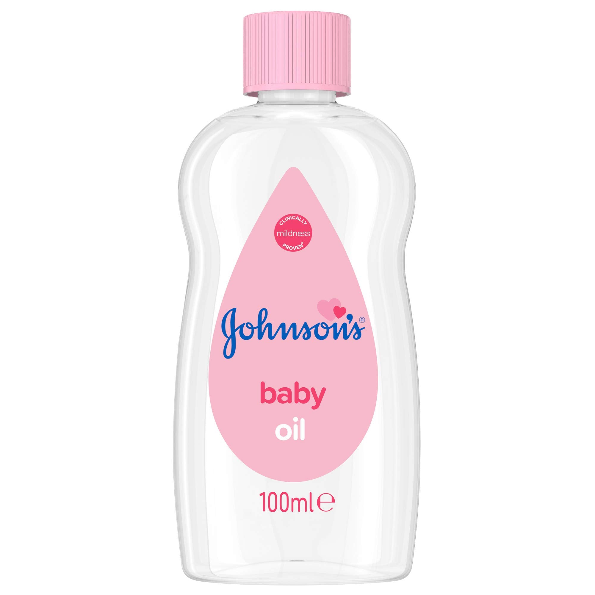 HAIR PRODUCTS