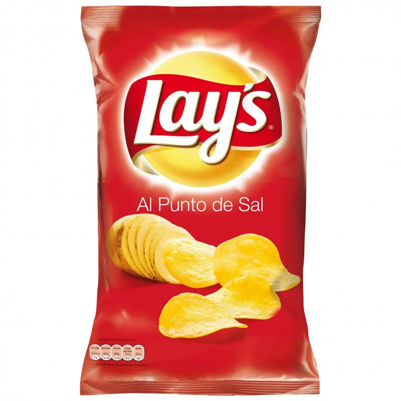 CHIPS