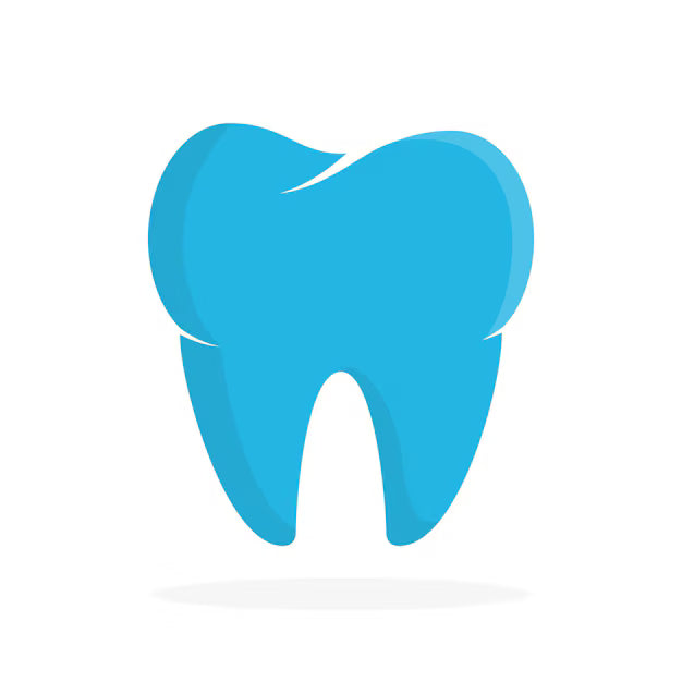 MOUTH PRODUCTS