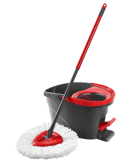 CLEANING PRODUCTS