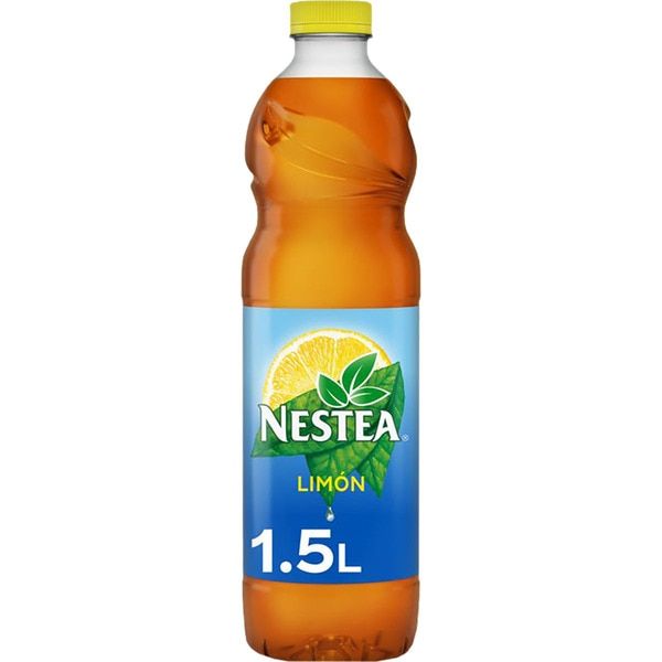 NESTEA