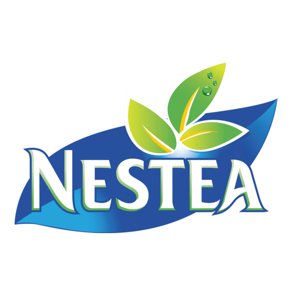 NESTEA