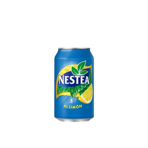 NESTEA