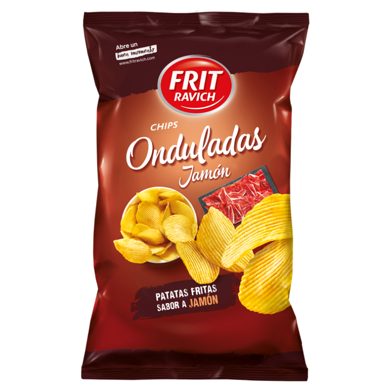 CHIPS