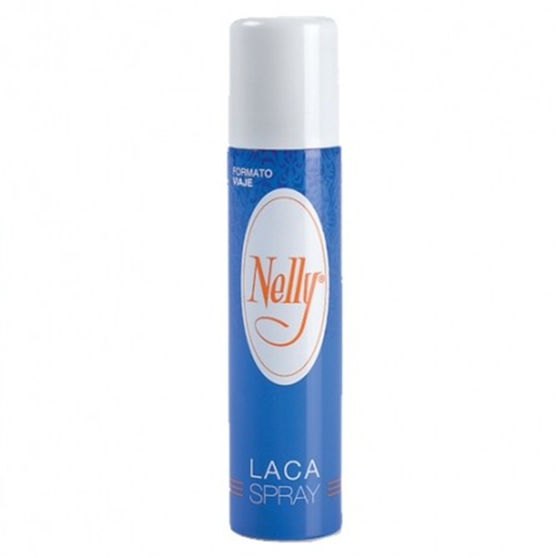 HAIR PRODUCTS