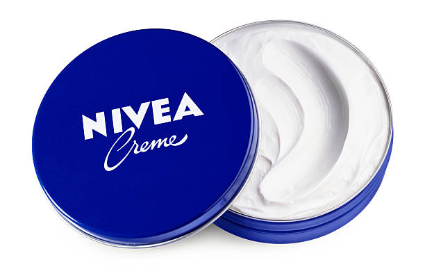 HAND PRODUCTS